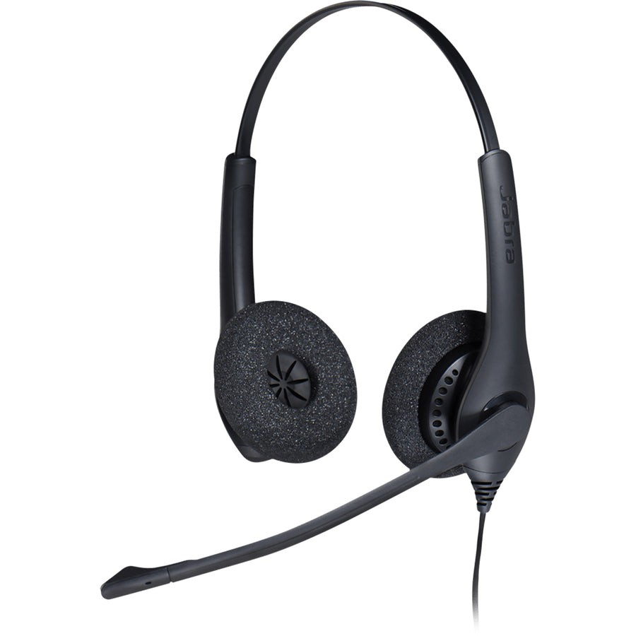 Jabra Biz Series 1519-0157