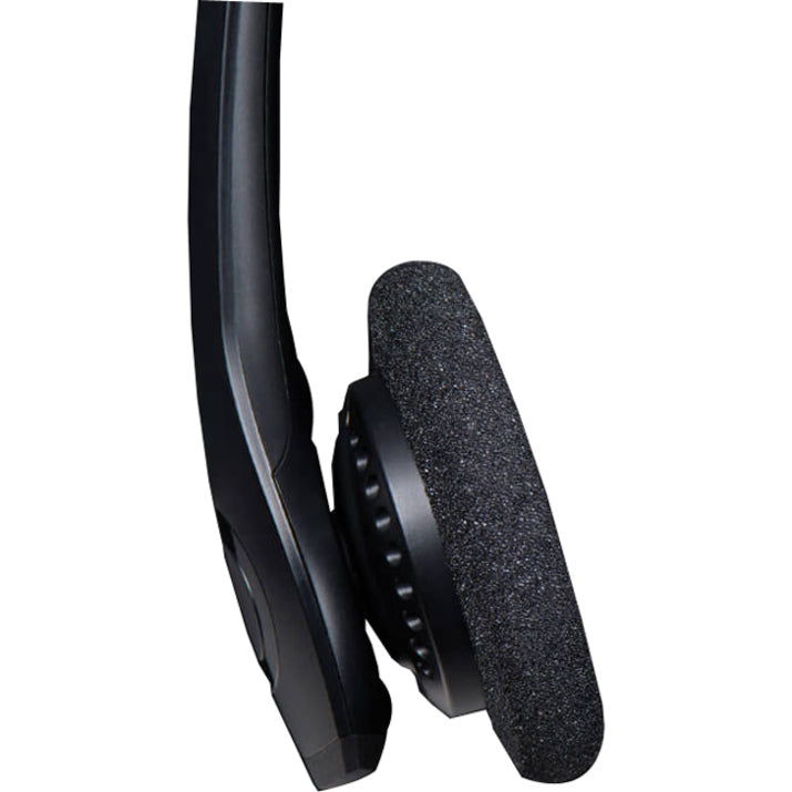 Jabra Biz Series 1519-0157