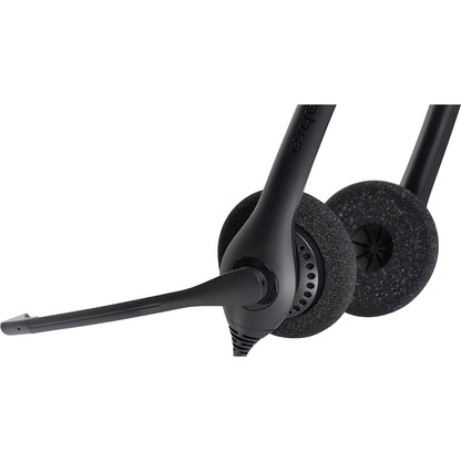 Jabra Biz Series 1519-0157