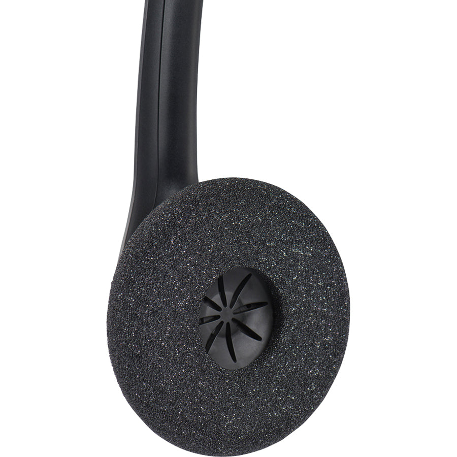 Jabra Biz Series 1519-0157