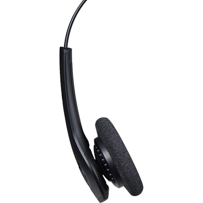 Jabra Biz Series 1519-0157