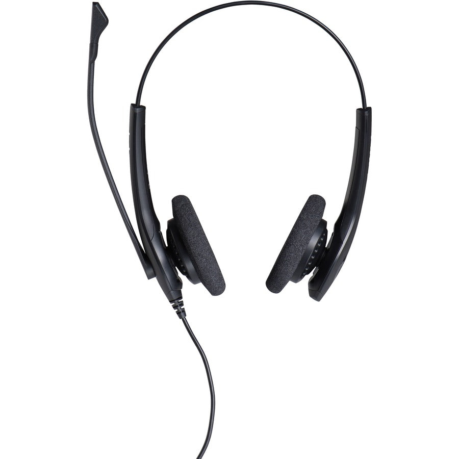 Jabra Biz Series 1519-0157