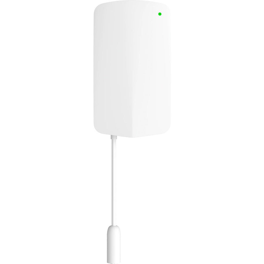 Meraki MT11 Cloud-Managed Probe Sensor MT11-HW