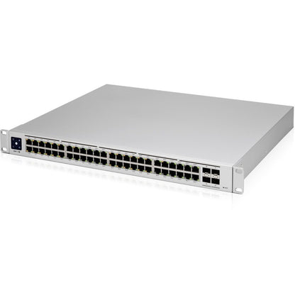 Ubiquiti UniFi Pro 48-Port Switch USW-Pro-48