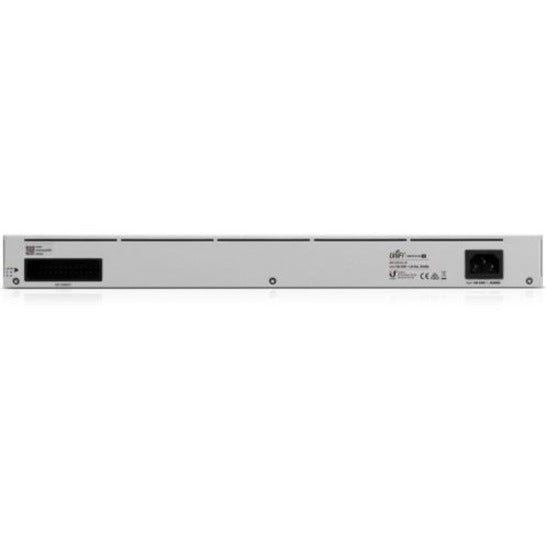 Ubiquiti UniFi Pro 48-Port Switch USW-Pro-48