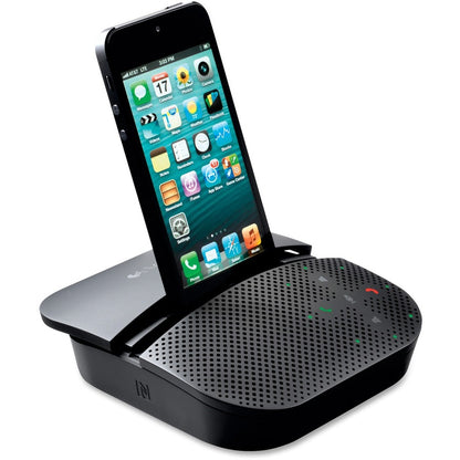 Logitech Mobile Speakerphone P710e 980-000741