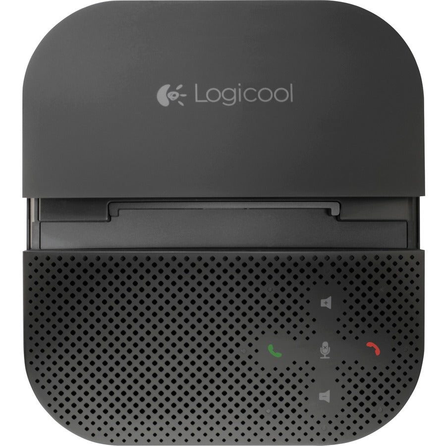 Logitech Mobile Speakerphone P710e 980-000741