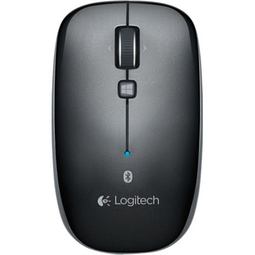 Logitech Bluetooth Mouse M557 910-003971