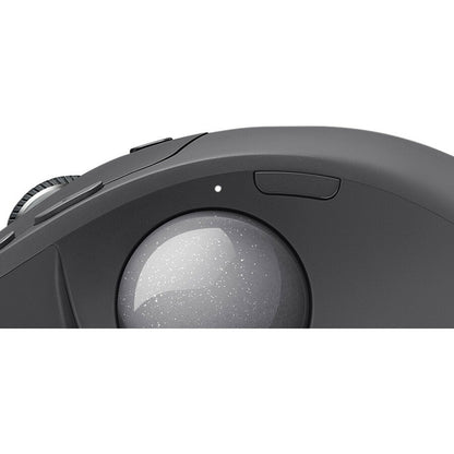 Logitech MX ERGO Wireless Trackball 910-005177