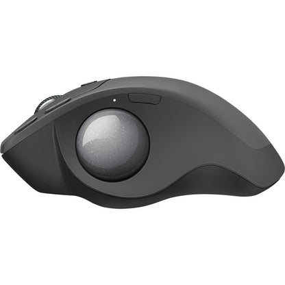 Logitech MX ERGO Wireless Trackball 910-005177