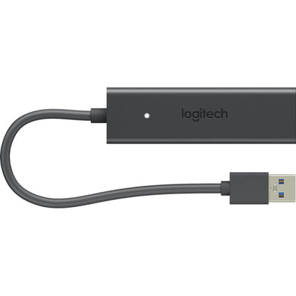 Logitech Screen Share Device 939-001553