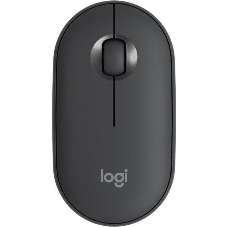 Logitech Pebble i345 Mouse 910-005948