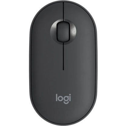 Logitech Pebble i345 Mouse 910-005948