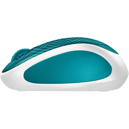 Logitech Design Collection Wireless Mouse 910-005838