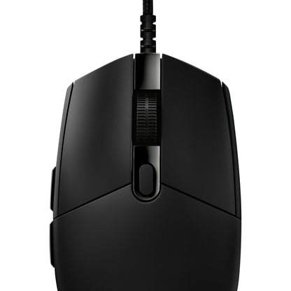 Logitech Pro Gaming Mouse 910-005439