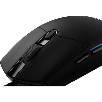 Logitech Pro Gaming Mouse 910-005439