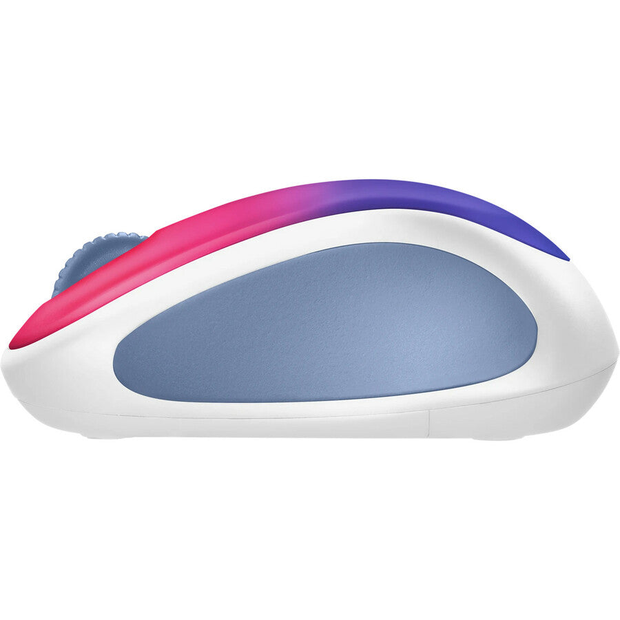 Logitech Design Collection Wireless Mouse 910-005840