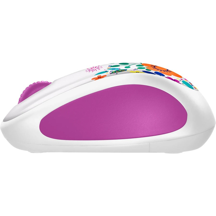 Souris sans fil Logitech Design Collection 910-005839