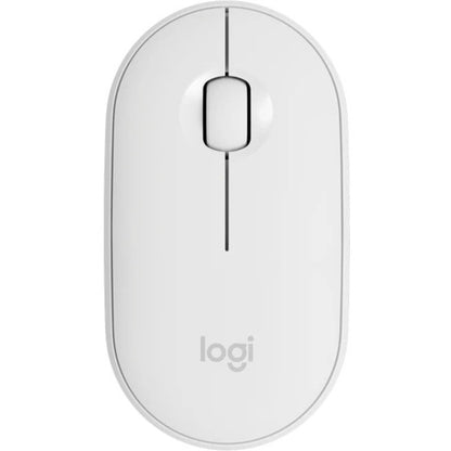 Logitech Pebble i345 Mouse 910-005888