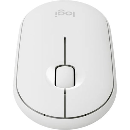 Logitech Pebble i345 Mouse 910-005888