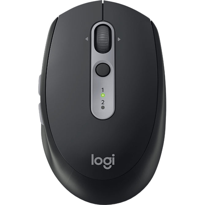 Logitech M590 Multi-Device Silent 910-005014