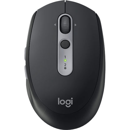 Logitech M590 Multi-Device Silent 910-005014