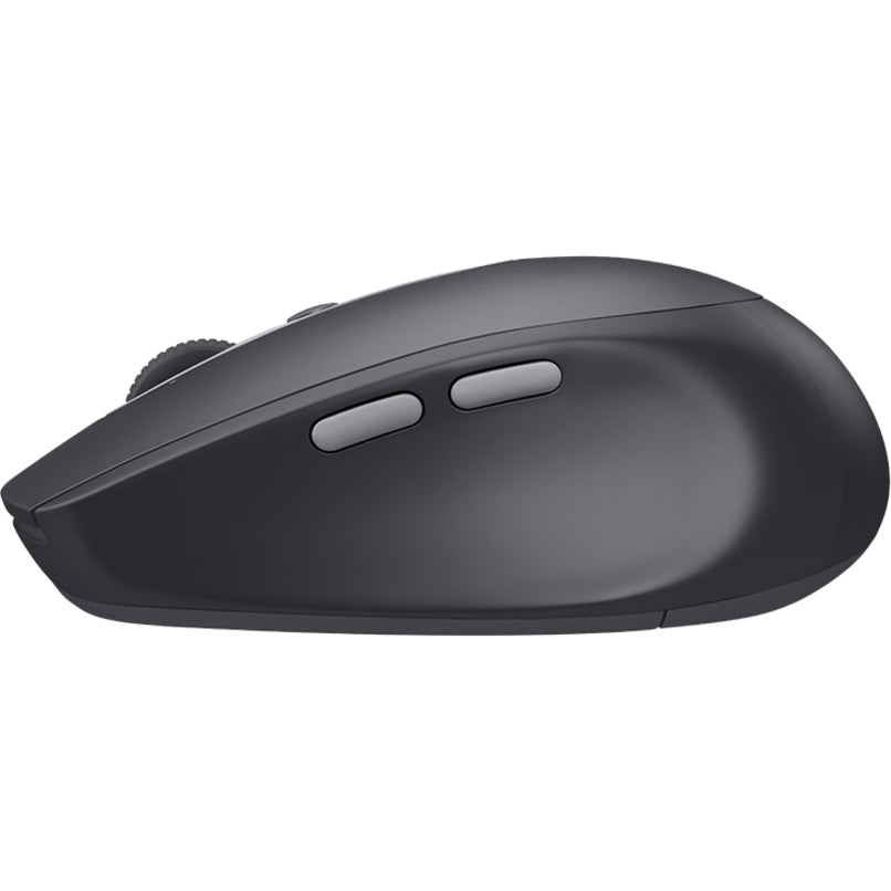 Logitech M590 Multi-Device Silent 910-005014