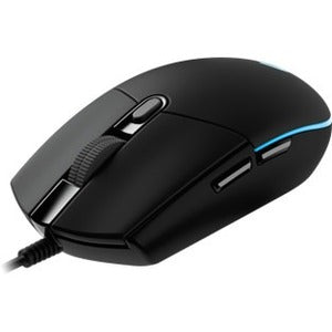 Logitech G203 Prodigy Gaming Mouse 910-004842