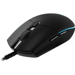 Logitech Pro Gaming Mouse 910-004855