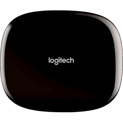 Logitech Harmony Hub Smartphone Control 915-000238