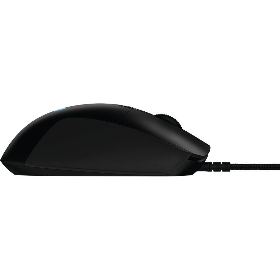 Logitech Prodigy Gaming Mouse 910-004796