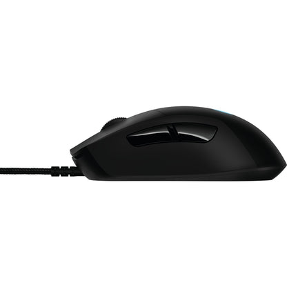 Logitech Prodigy Gaming Mouse 910-004796