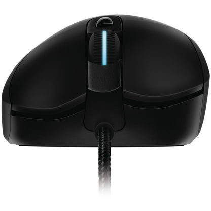 Logitech Prodigy Gaming Mouse 910-004796