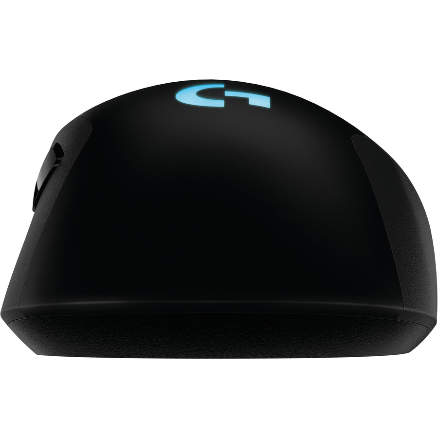 Logitech Prodigy Gaming Mouse 910-004796