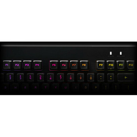 Logitech Pro Mechanical Gaming Keyboard 920-008290