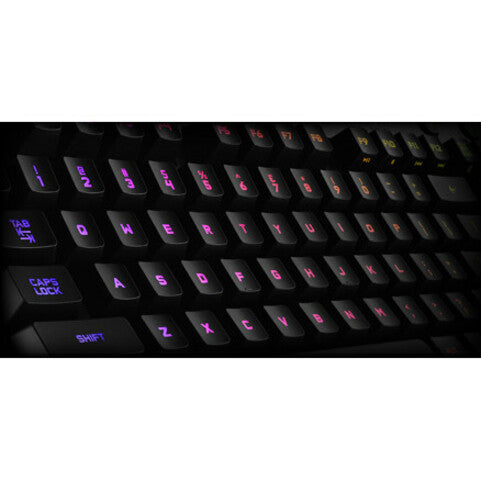 Logitech Pro Mechanical Gaming Keyboard 920-008290