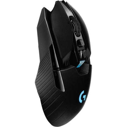 Logitech G903 LIGHTSPEED Wireless Gaming Mouse 910-005250