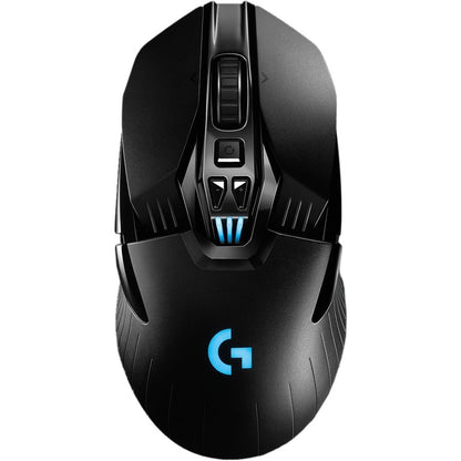 Logitech G903 LIGHTSPEED Wireless Gaming Mouse 910-005250