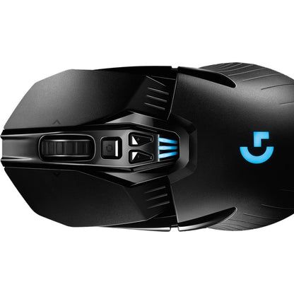 Logitech G903 LIGHTSPEED Wireless Gaming Mouse 910-005250