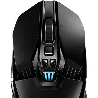 Logitech G903 LIGHTSPEED Wireless Gaming Mouse 910-005250