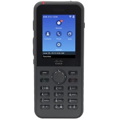 Unified IP Phone 8821 CP-8821-K9=