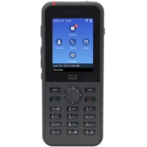 Unified IP Phone 8821 CP-8821-K9=