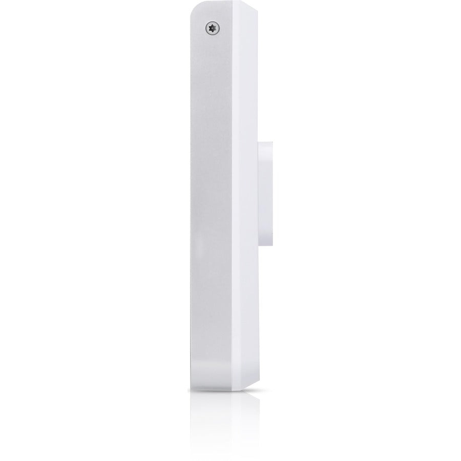 Ubiquiti UAP-IW-HD Dual Band IEEE 802.11ac 1.69 Gbit/s Wireless Access Point - Indoor UAP-IW-HD