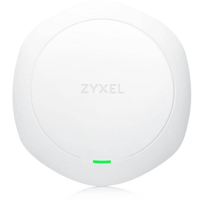 ZyXEL NWA1123-AC HD IEEE 802.11ac 1.60 Gbit/s Wireless Access Point NWA1123-ACHD