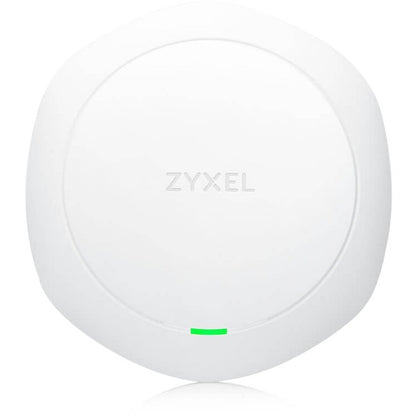 ZyXEL NWA1123-AC HD IEEE 802.11ac 1.60 Gbit/s Wireless Access Point NWA1123-ACHD