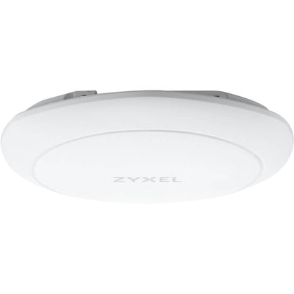 ZyXEL NWA1123-AC HD IEEE 802.11ac 1.60 Gbit/s Wireless Access Point NWA1123-ACHD