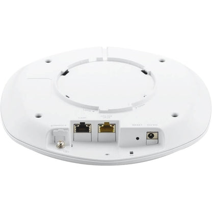 ZyXEL NWA1123-AC HD IEEE 802.11ac 1.60 Gbit/s Wireless Access Point NWA1123-ACHD