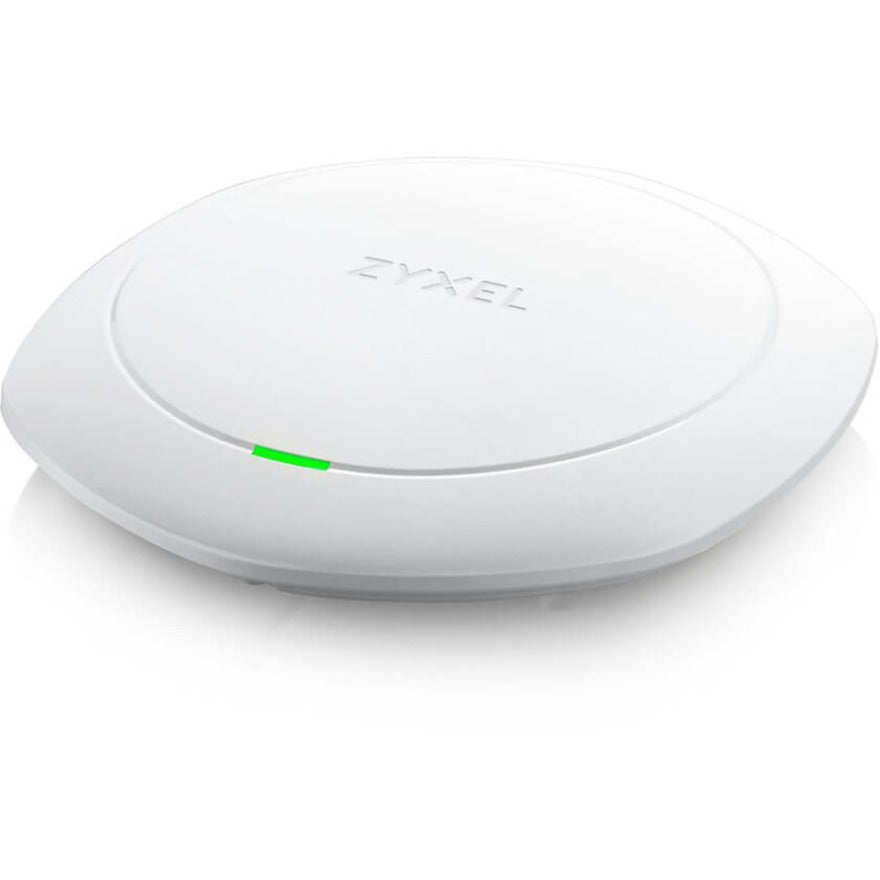 ZyXEL NWA1123-AC HD IEEE 802.11ac 1.60 Gbit/s Wireless Access Point NWA1123-ACHD