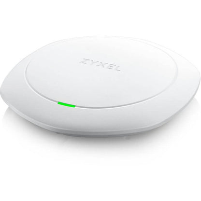 ZyXEL NWA1123-AC HD IEEE 802.11ac 1.60 Gbit/s Wireless Access Point NWA1123-ACHD