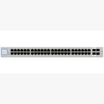 Ubiquiti Switches USW-ENTERPRISE-24-POE